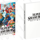 Preorder Super Smash Bros. Ultimate Paperback Game Guide | $12 | Amazon
Preorder Super Smash Bros. Ultimate Collector’s Edition Game Guide | $31 | Amazon